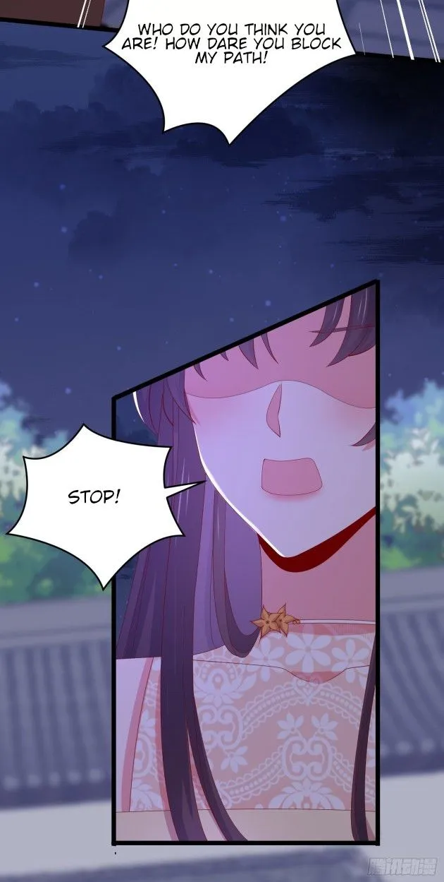 Read Pupillary Master chapter 306 image 3 on Lezhin