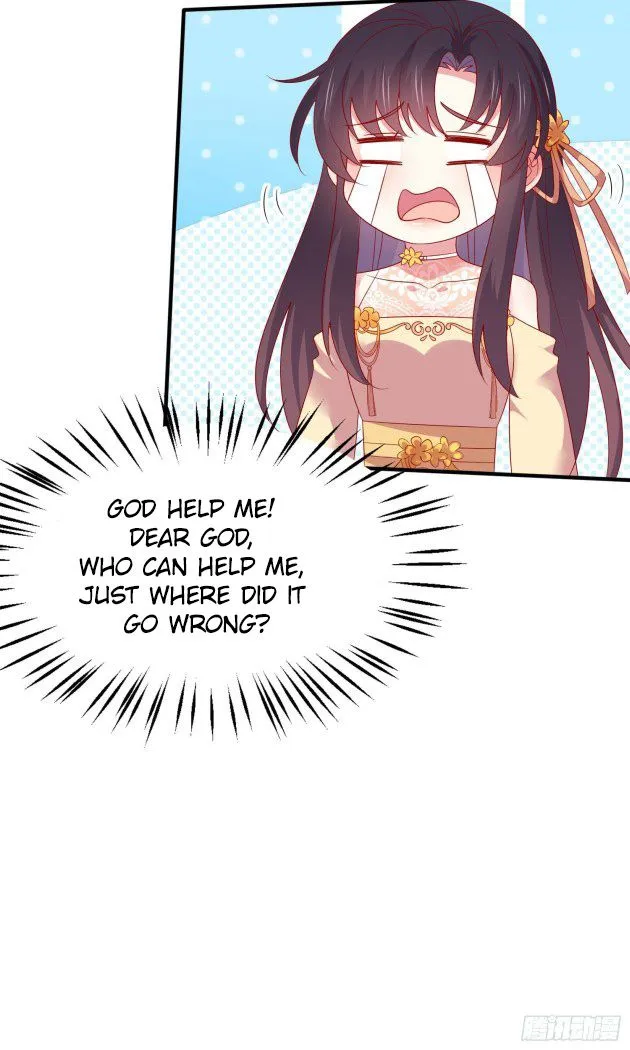 Read Pupillary Master chapter 307.5 image 10 on Lezhin