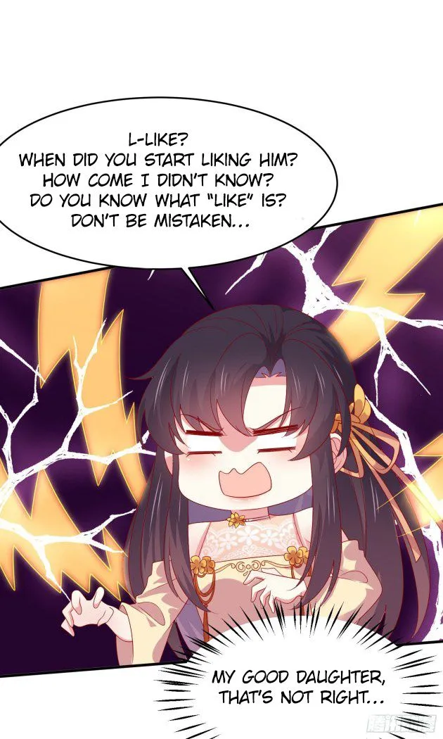 Read Pupillary Master chapter 307.5 image 8 on Lezhin