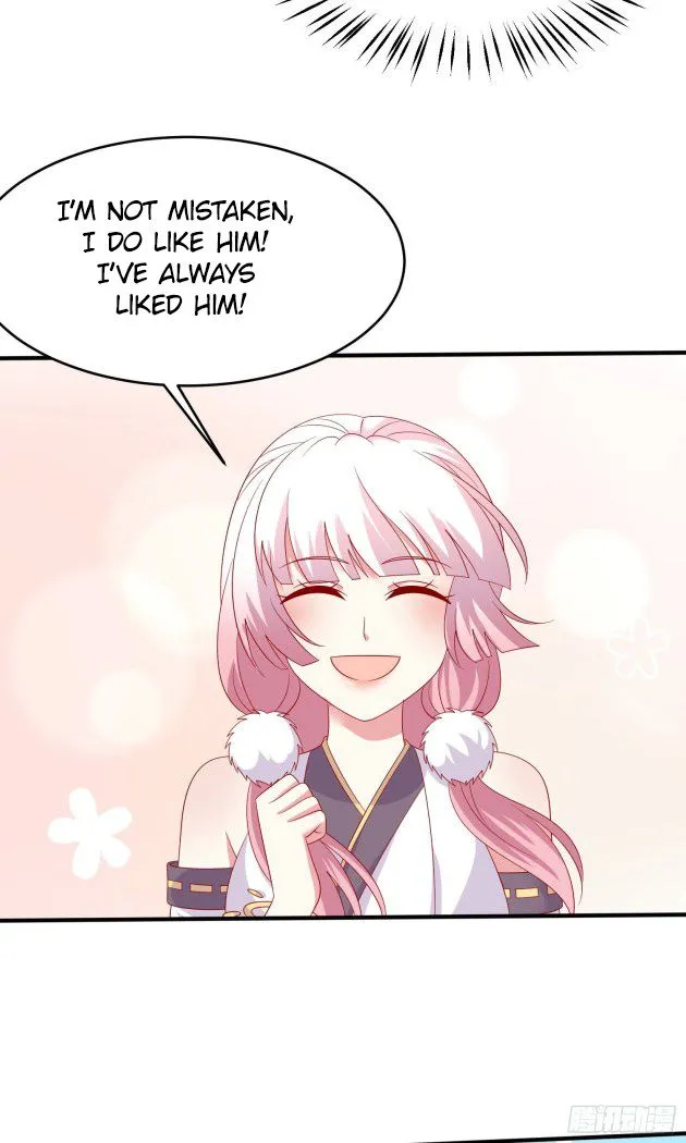 Read Pupillary Master chapter 307.5 image 9 on Lezhin