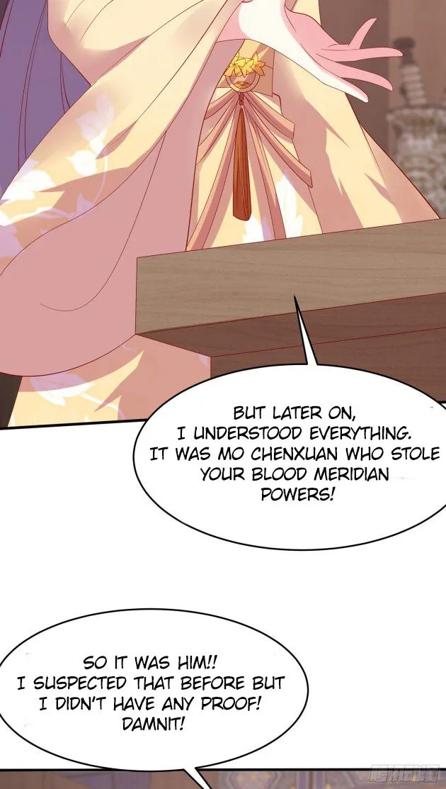 Read Pupillary Master chapter 307 image 6 on Lezhin