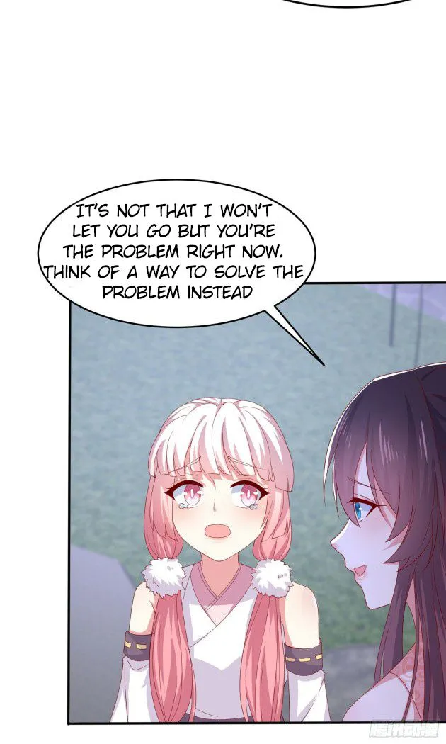 Read Pupillary Master chapter 308.5 image 10 on Lezhin