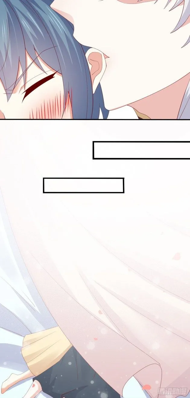 Read Pupillary Master chapter 308.5 image 3 on Lezhin
