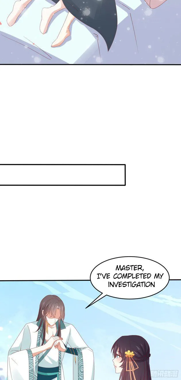 Read Pupillary Master chapter 308.5 image 4 on Lezhin