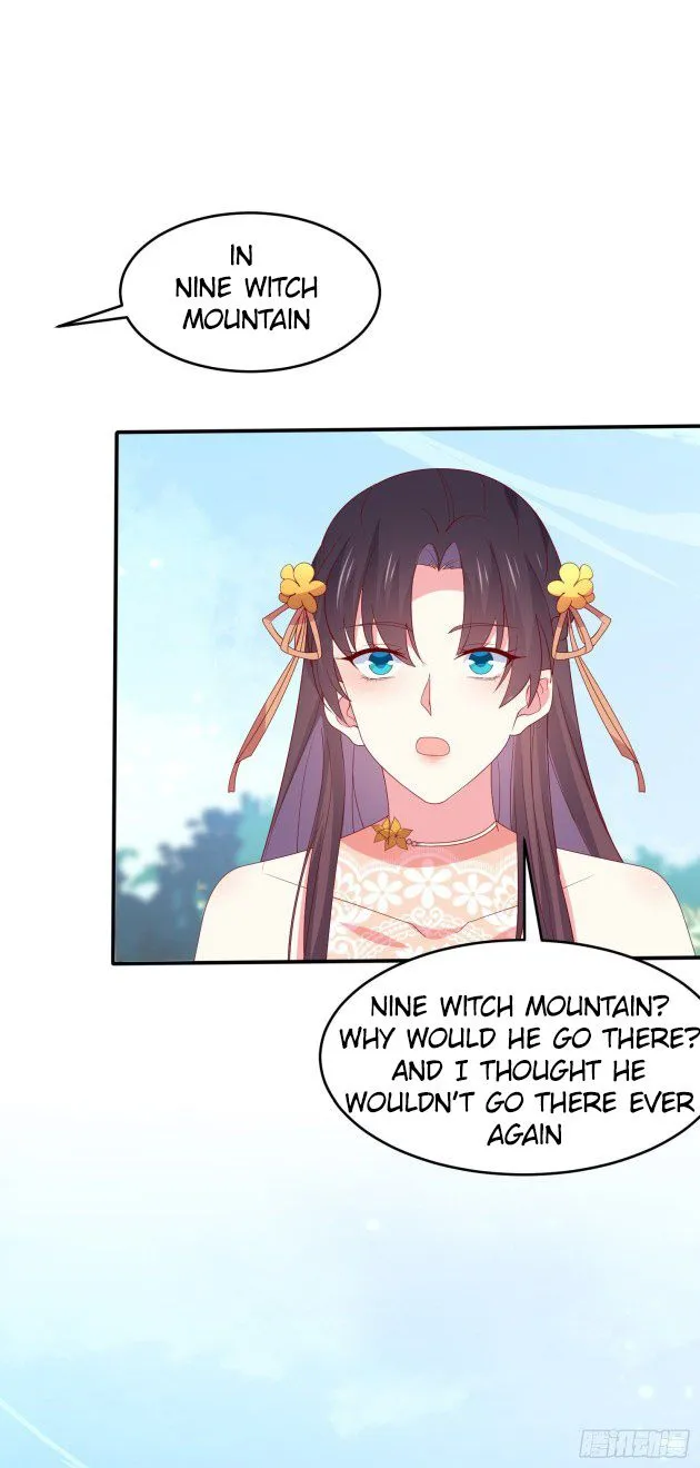 Read Pupillary Master chapter 308.5 image 6 on Lezhin