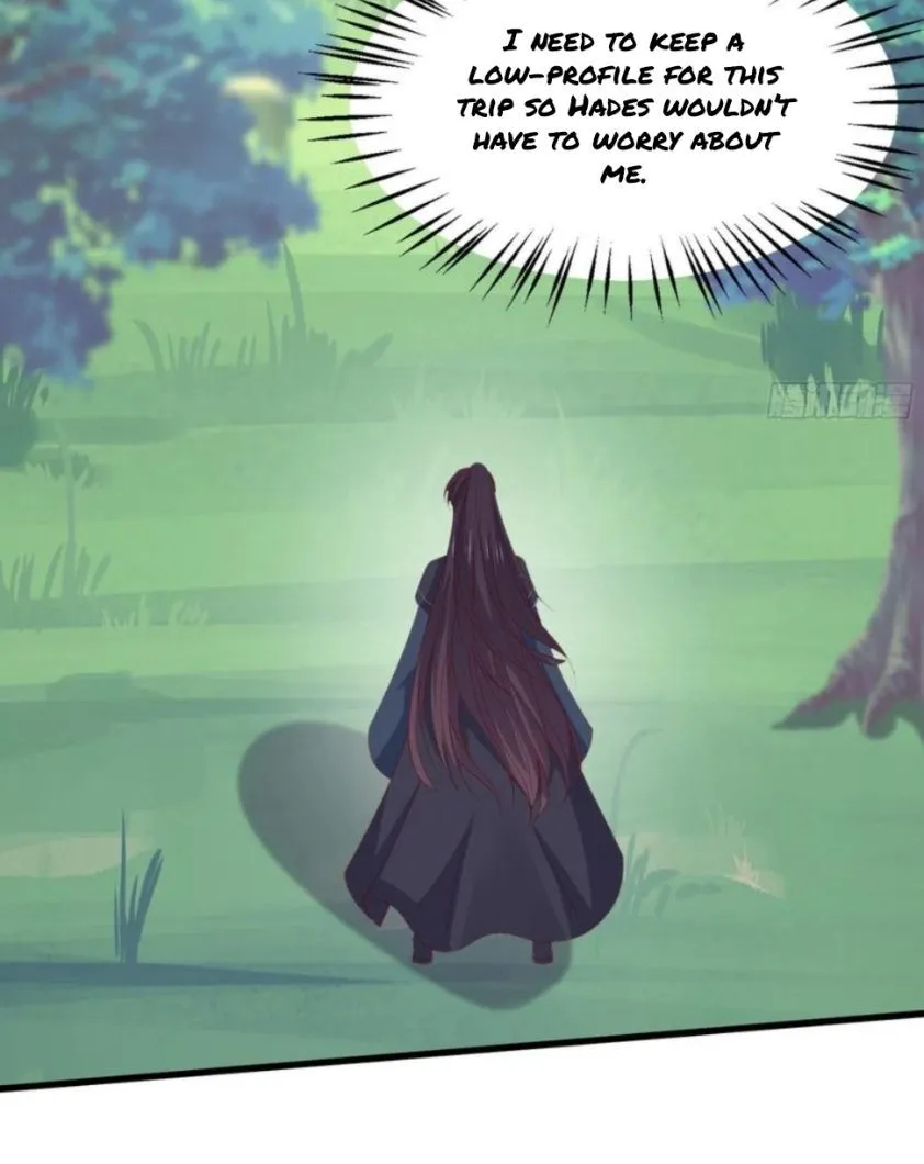 Read Pupillary Master chapter 309.5 image 1 on Lezhin