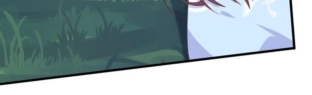 Read Pupillary Master chapter 309.5 image 15 on Lezhin