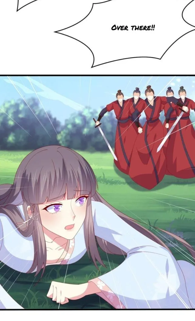 Read Pupillary Master chapter 309.5 image 17 on Lezhin