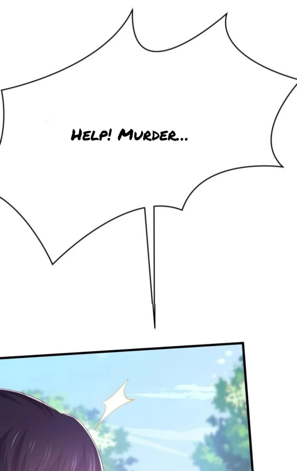 Read Pupillary Master chapter 309.5 image 2 on Lezhin