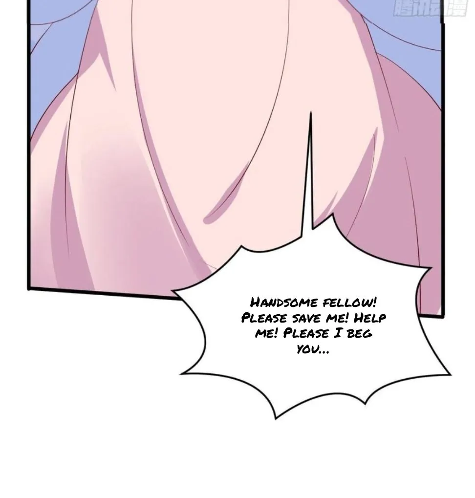Read Pupillary Master chapter 309.5 image 5 on Lezhin
