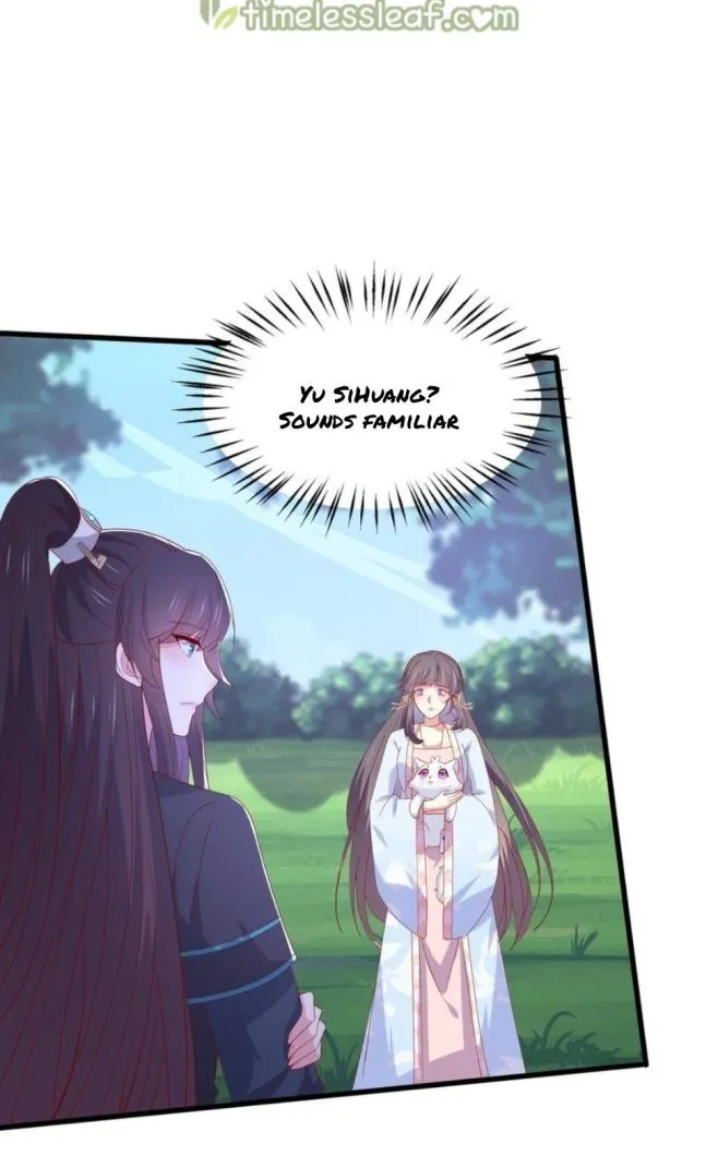 Read Pupillary Master chapter 309.5 image 7 on Lezhin