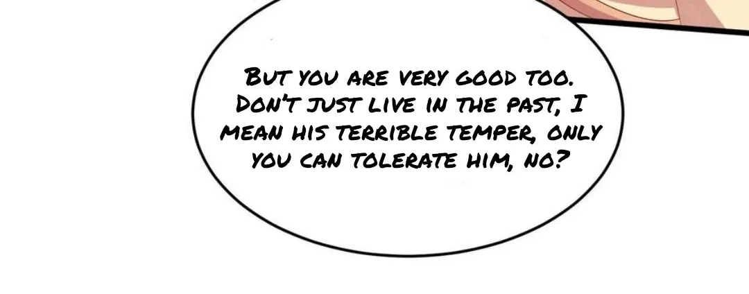 Read Pupillary Master chapter 309 image 12 on Lezhin