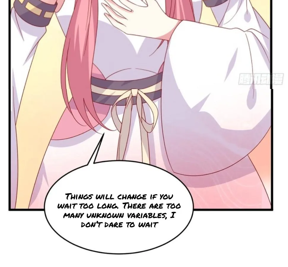 Read Pupillary Master chapter 309 image 16 on Lezhin