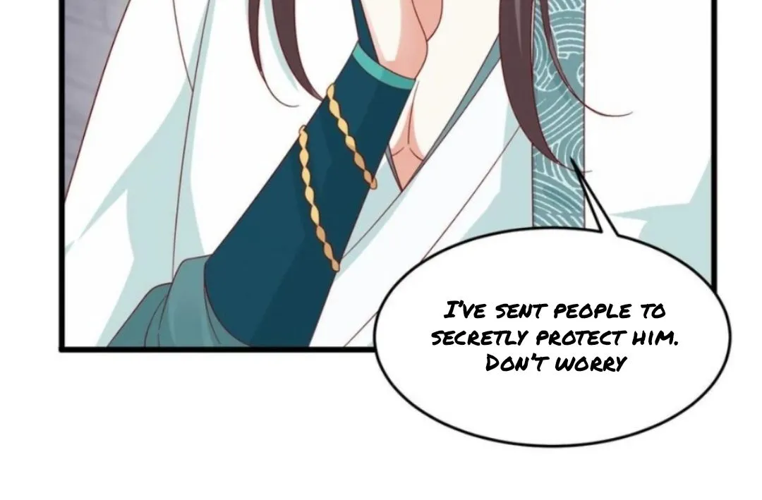 Read Pupillary Master chapter 309 image 4 on Lezhin