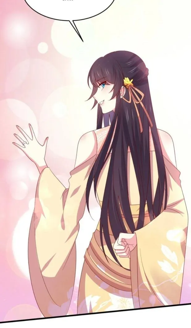 Read Pupillary Master chapter 309 image 6 on Lezhin