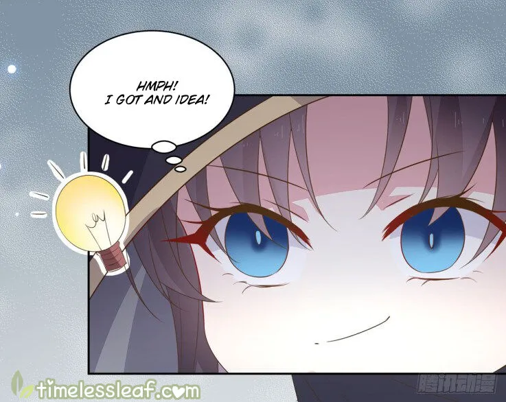 Read Pupillary Master chapter 31.5 image 1 on Lezhin