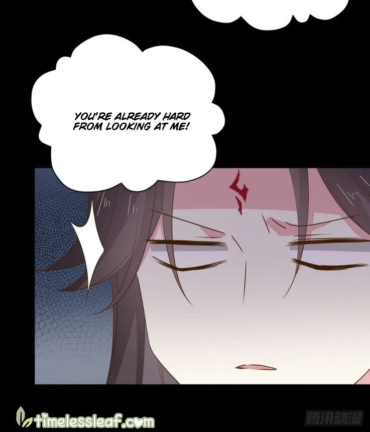 Read Pupillary Master chapter 31.5 image 11 on Lezhin
