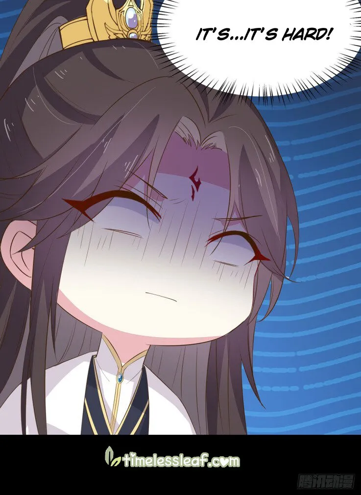 Read Pupillary Master chapter 31.5 image 6 on Lezhin