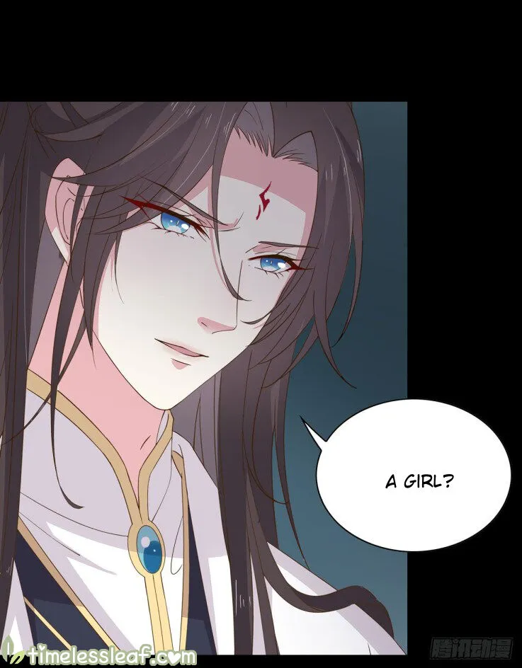 Read Pupillary Master chapter 31 image 8 on Lezhin