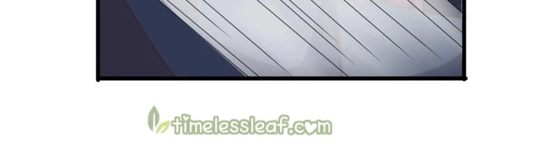 Read Pupillary Master chapter 310.5 image 15 on Lezhin