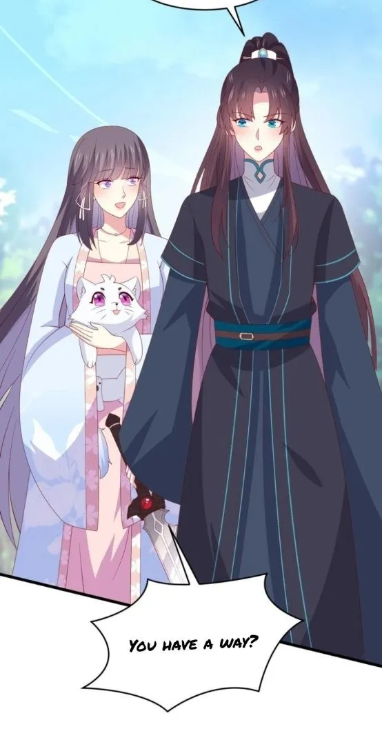 Read Pupillary Master chapter 310.5 image 17 on Lezhin