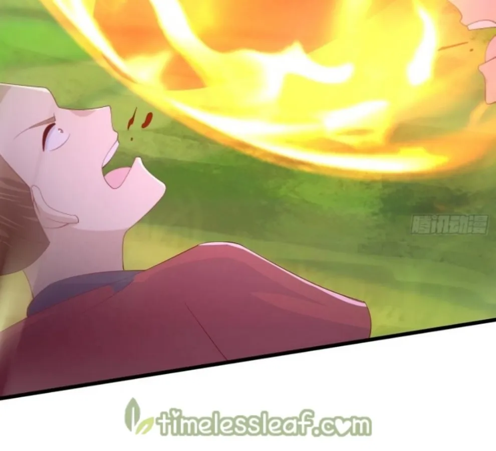 Read Pupillary Master chapter 310.5 image 5 on Lezhin