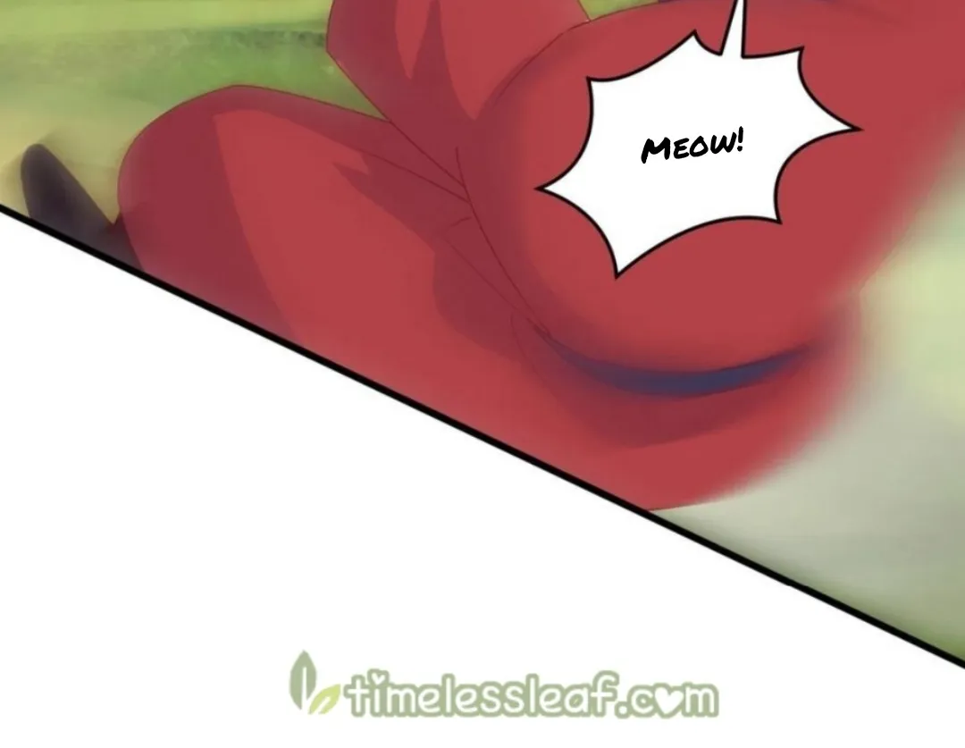 Read Pupillary Master chapter 310.5 image 7 on Lezhin