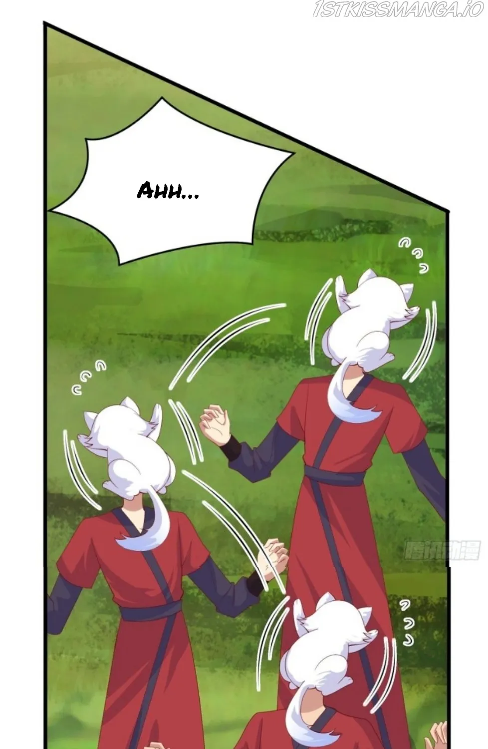 Read Pupillary Master chapter 310.5 image 8 on Lezhin