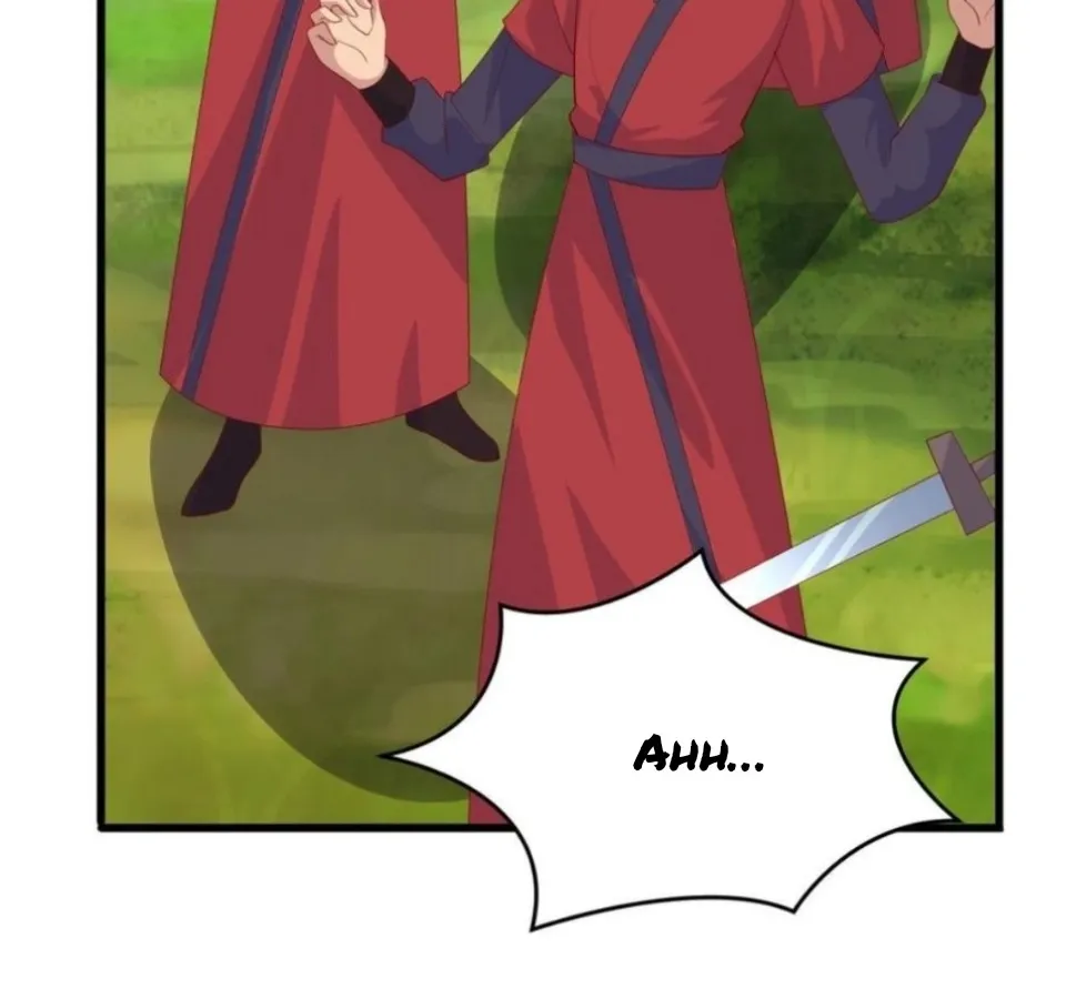 Read Pupillary Master chapter 310.5 image 9 on Lezhin