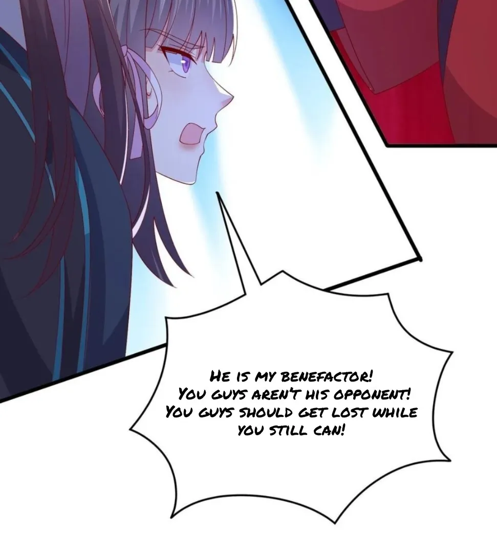 Read Pupillary Master chapter 310 image 11 on Lezhin