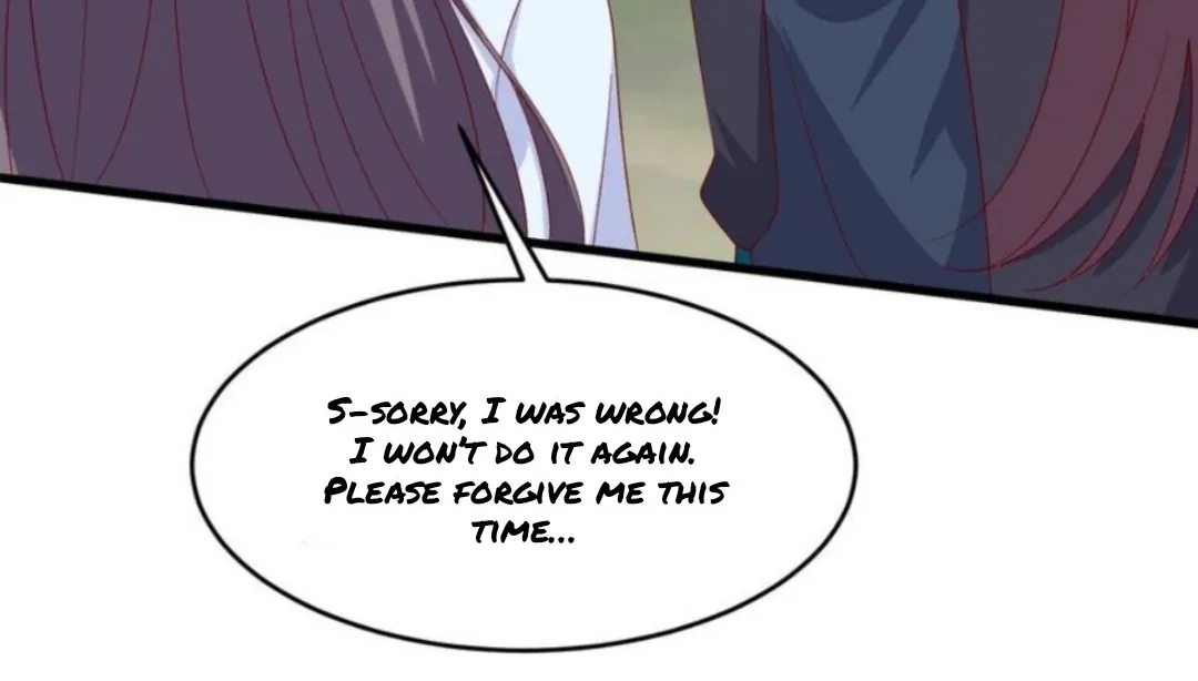 Read Pupillary Master chapter 310 image 13 on Lezhin