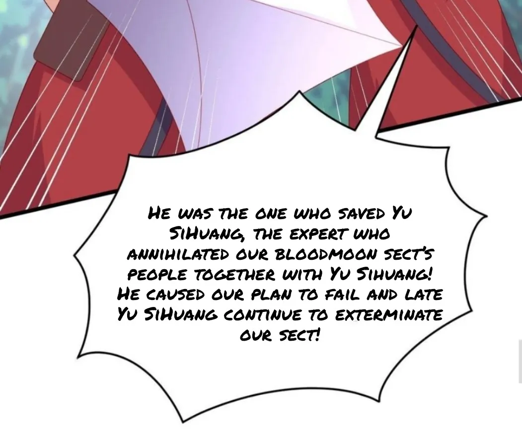 Read Pupillary Master chapter 310 image 15 on Lezhin