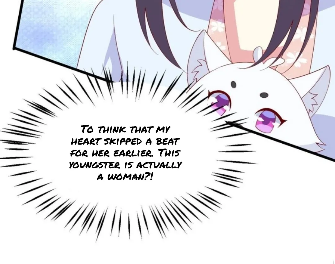 Read Pupillary Master chapter 310 image 17 on Lezhin