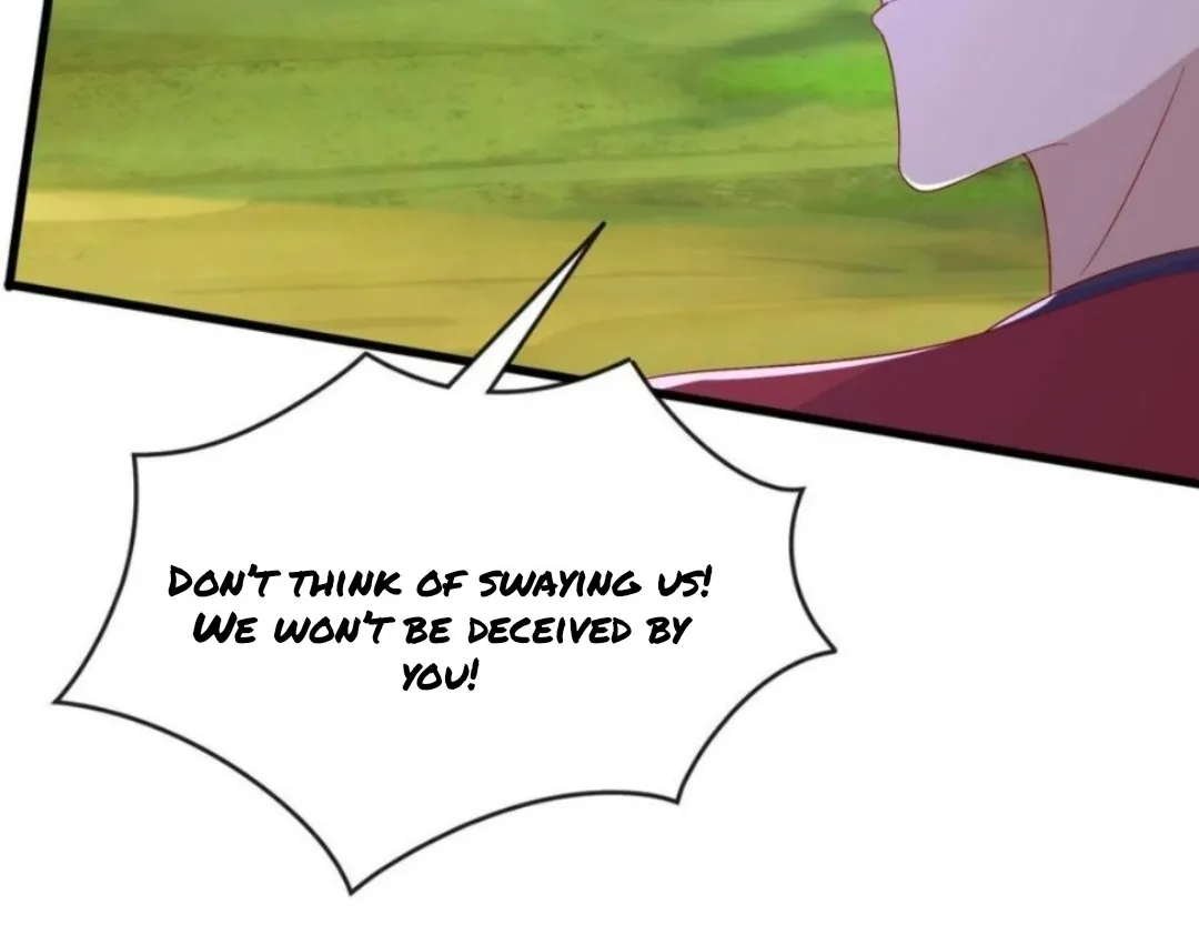 Read Pupillary Master chapter 310 image 7 on Lezhin