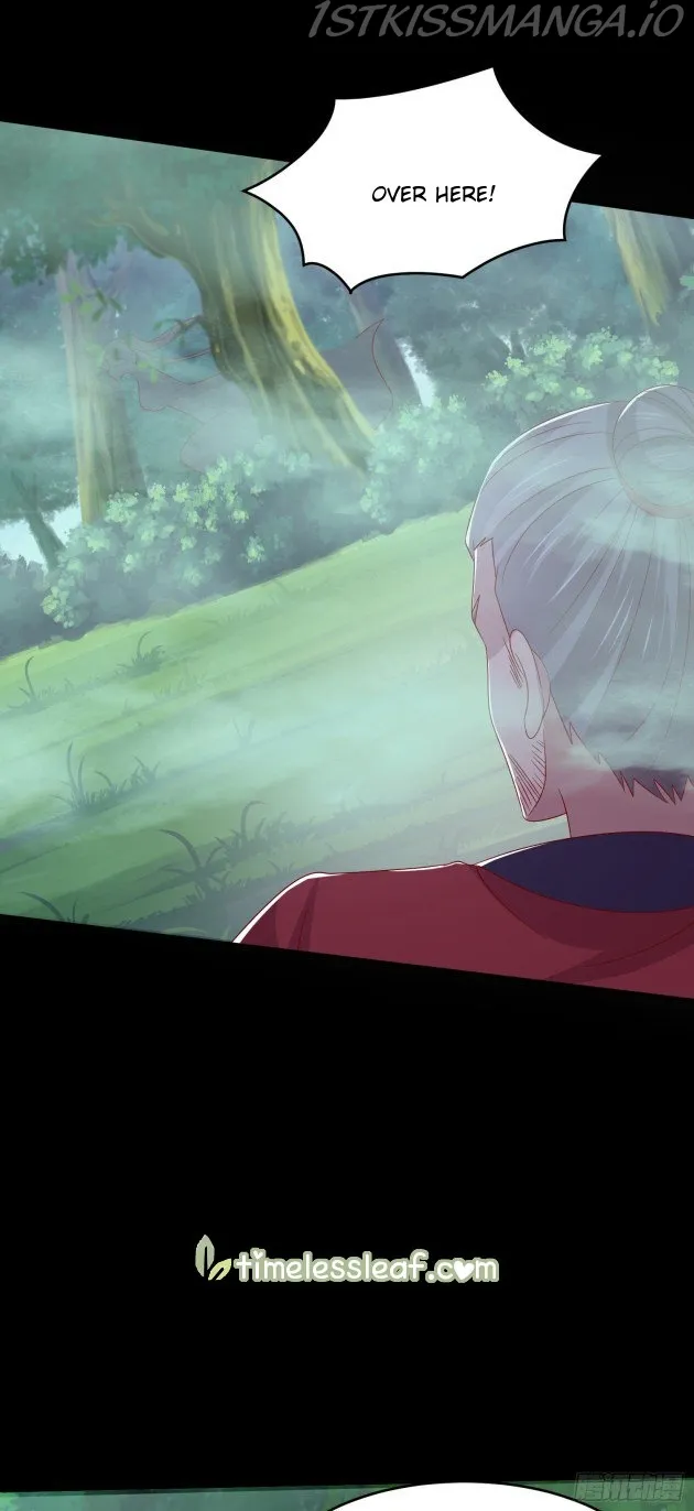 Read Pupillary Master chapter 311.5 image 1 on Lezhin