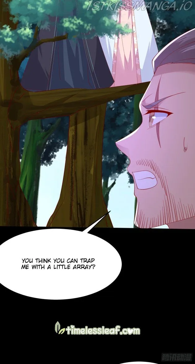 Read Pupillary Master chapter 311.5 image 13 on Lezhin