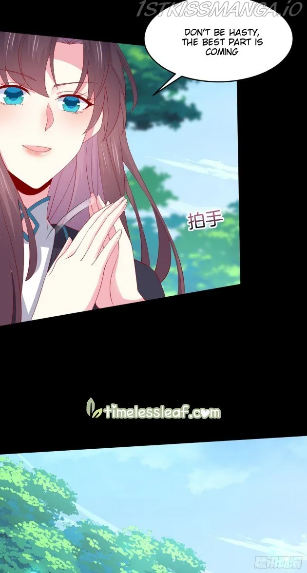 Read Pupillary Master chapter 311.5 image 14 on Lezhin