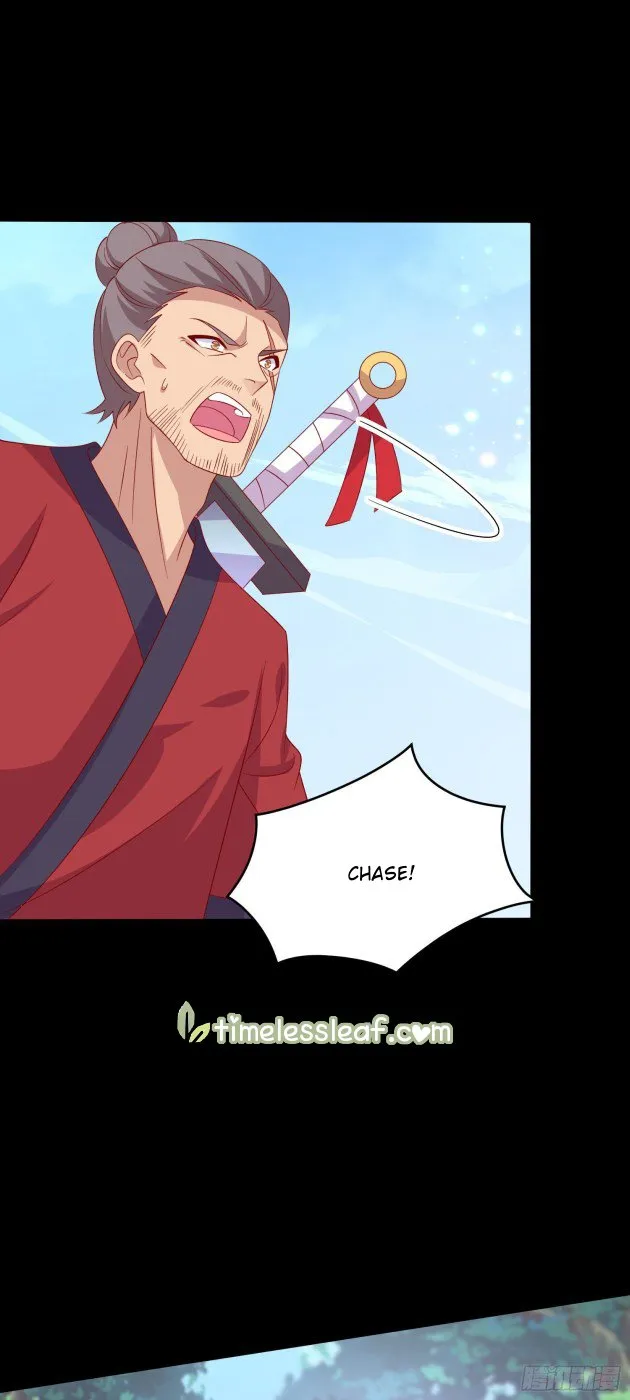 Read Pupillary Master chapter 311 image 12 on Lezhin