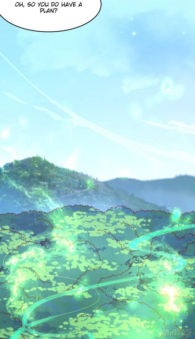 Read Pupillary Master chapter 311 image 3 on Lezhin