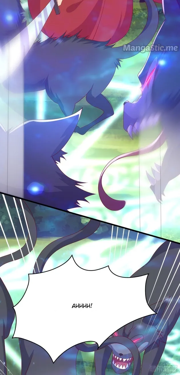 Read Pupillary Master chapter 312.2 image 2 on Lezhin