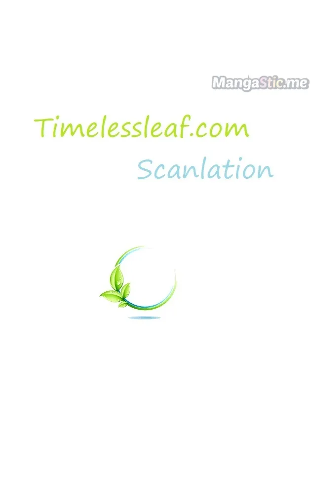 Read Pupillary Master chapter 312.2 image 24 on Lezhin
