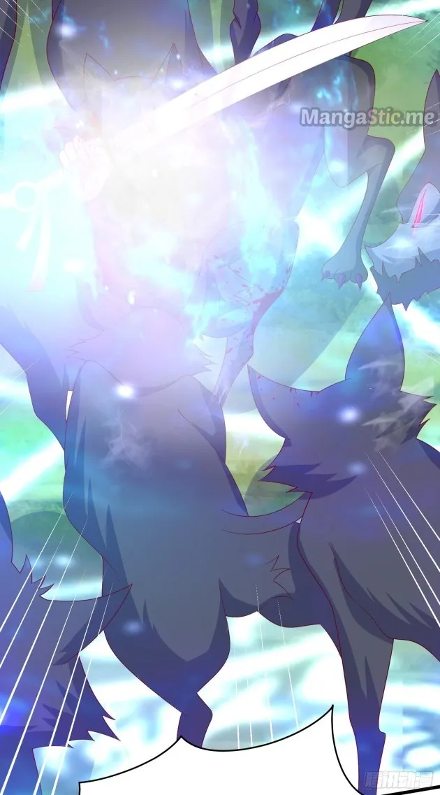 Read Pupillary Master chapter 312.2 image 3 on Lezhin