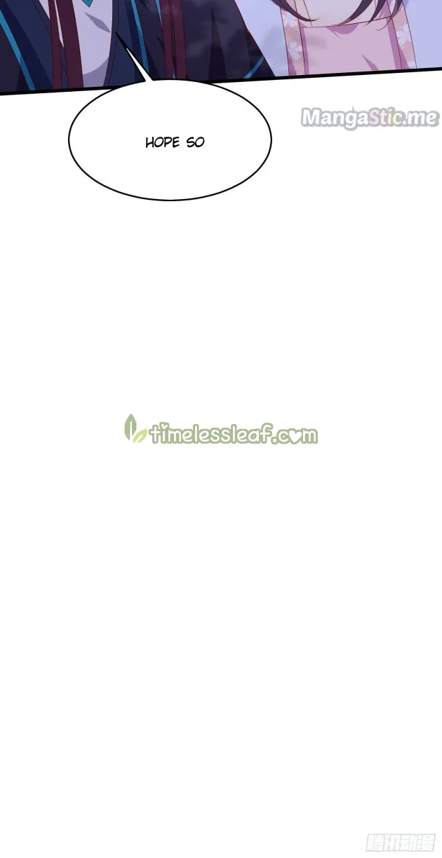 Read Pupillary Master chapter 312.2 image 7 on Lezhin