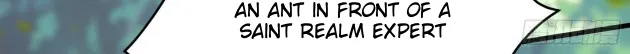 Read Pupillary Master chapter 312.5 image 19 on Lezhin