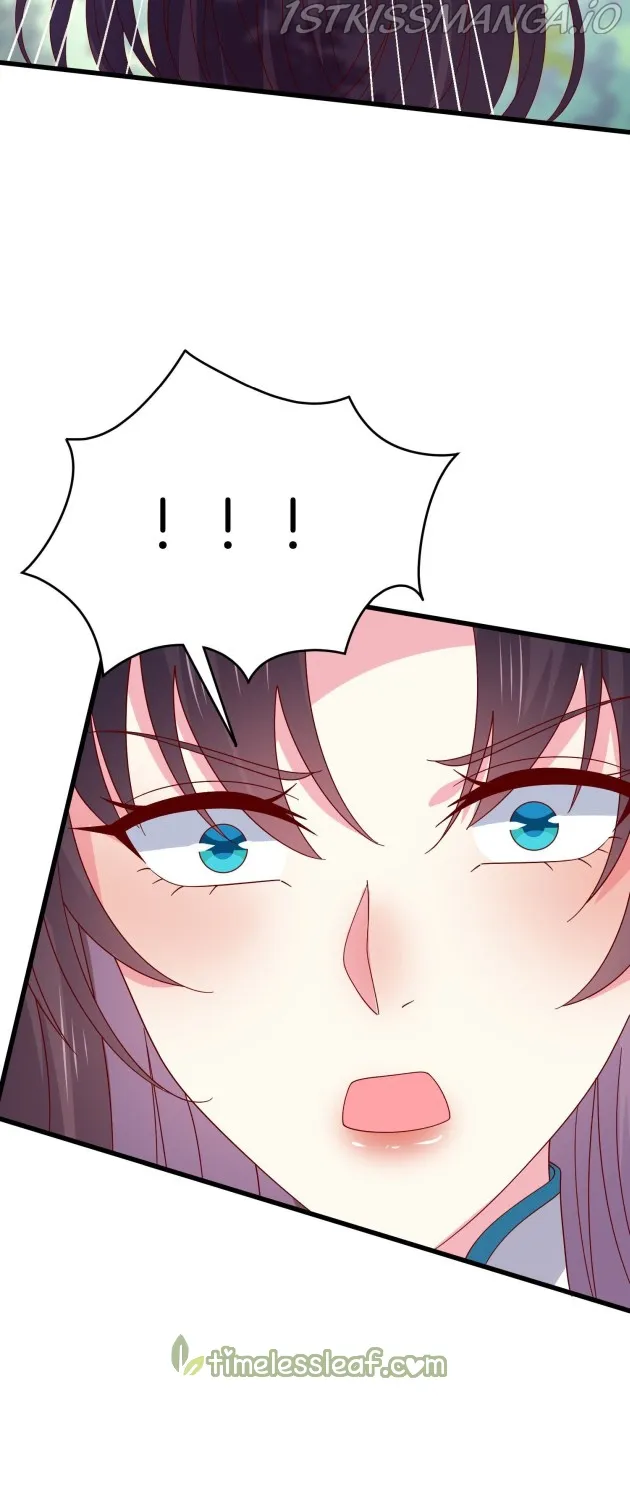 Read Pupillary Master chapter 312.5 image 22 on Lezhin