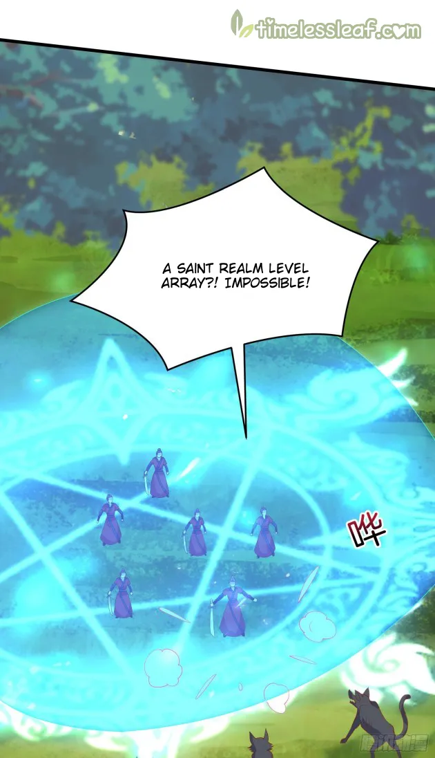 Read Pupillary Master chapter 312 image 12 on Lezhin
