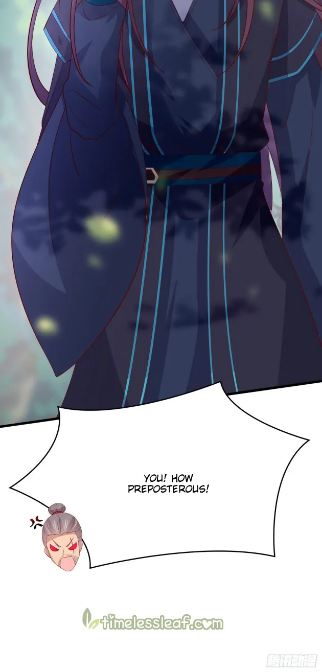 Read Pupillary Master chapter 312 image 8 on Lezhin