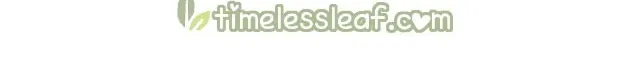 Read Pupillary Master chapter 313.5 image 13 on Lezhin