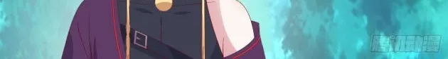 Read Pupillary Master chapter 313.5 image 21 on Lezhin
