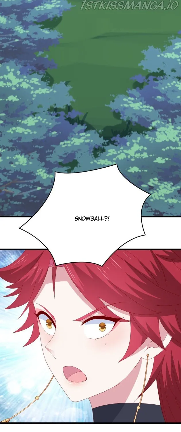 Read Pupillary Master chapter 313.5 image 24 on Lezhin